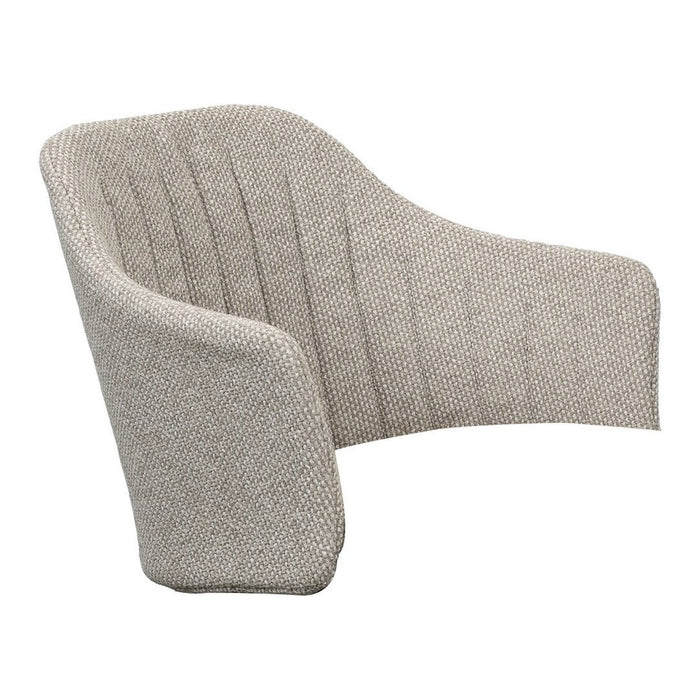 Cushion for Choice Outdoor Chair