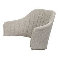 Cushion for Choice Outdoor Chair