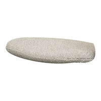 Cushion for Choice Outdoor Chair