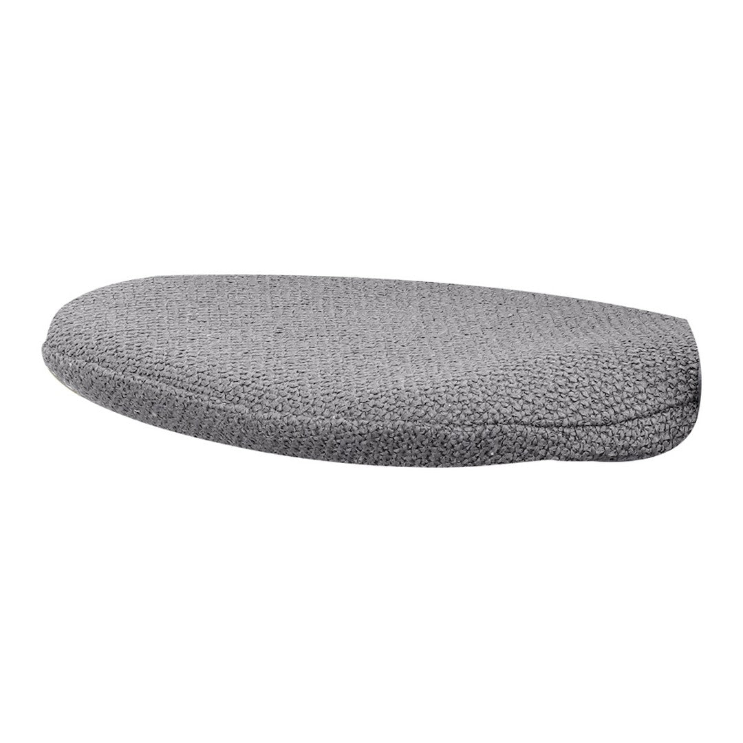 Cushion for Choice Outdoor Chair