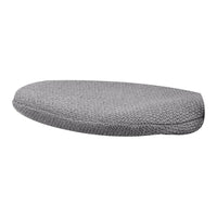 Cushion for Choice Outdoor Chair