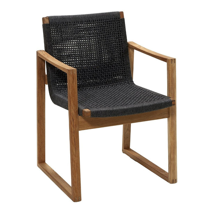 Endless Outdoor Armchair