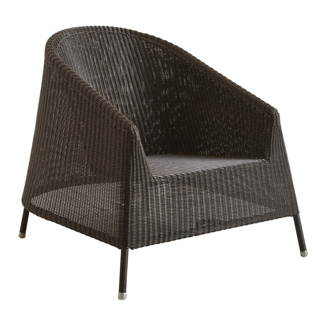 Kingston Lounge Chair