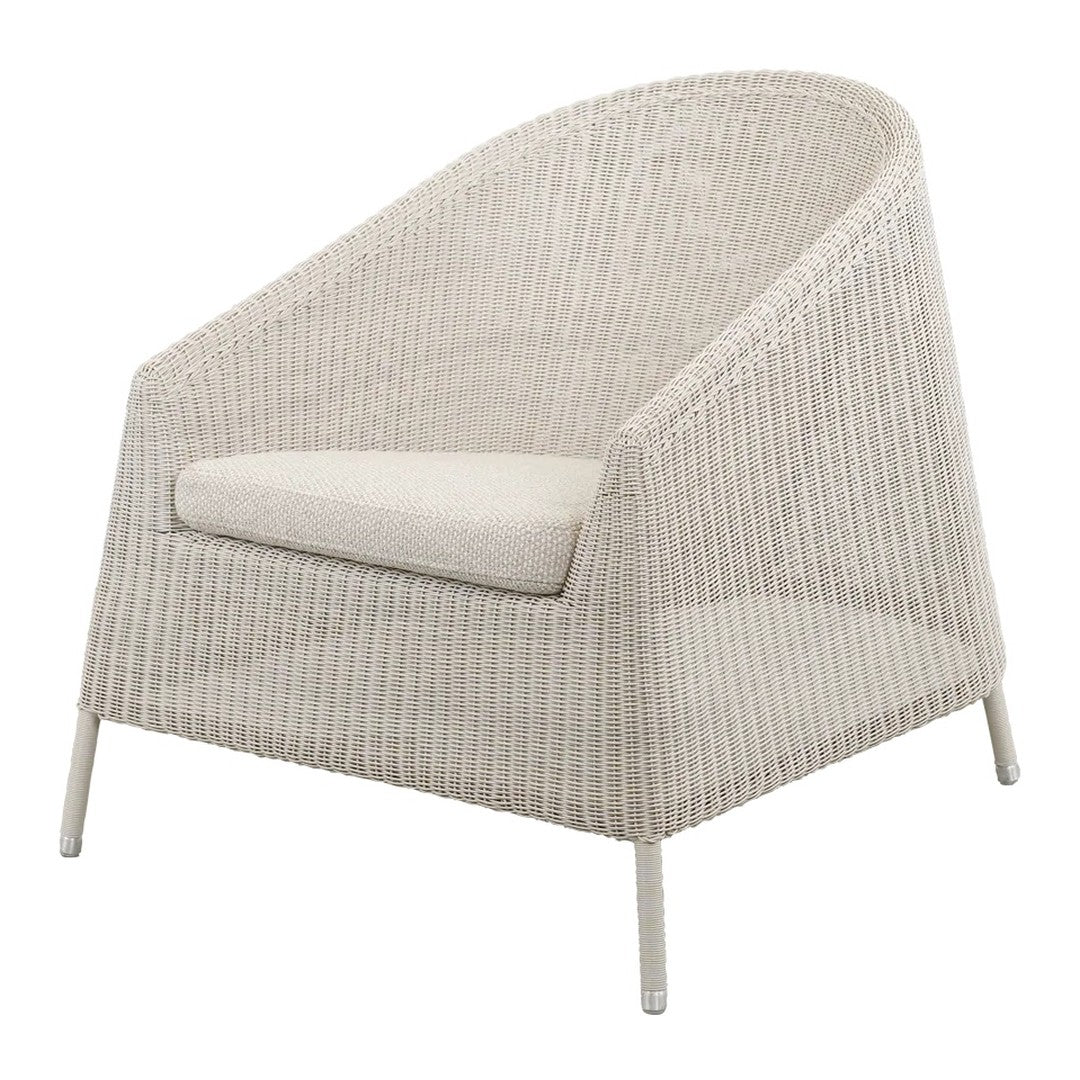 Cushion for Kingston Lounge Chair