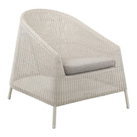 Kingston Lounge Chair