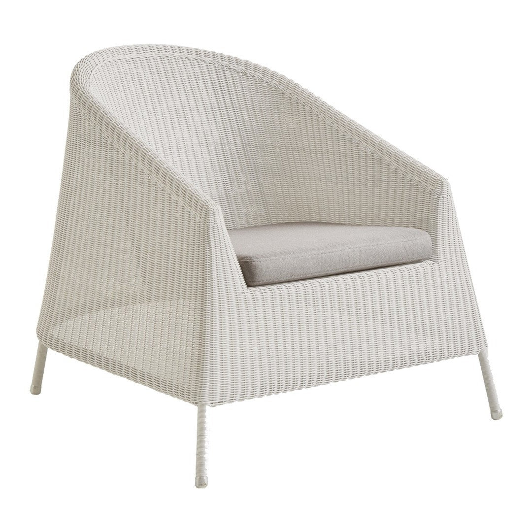 Kingston Lounge Chair