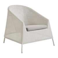 Kingston Lounge Chair