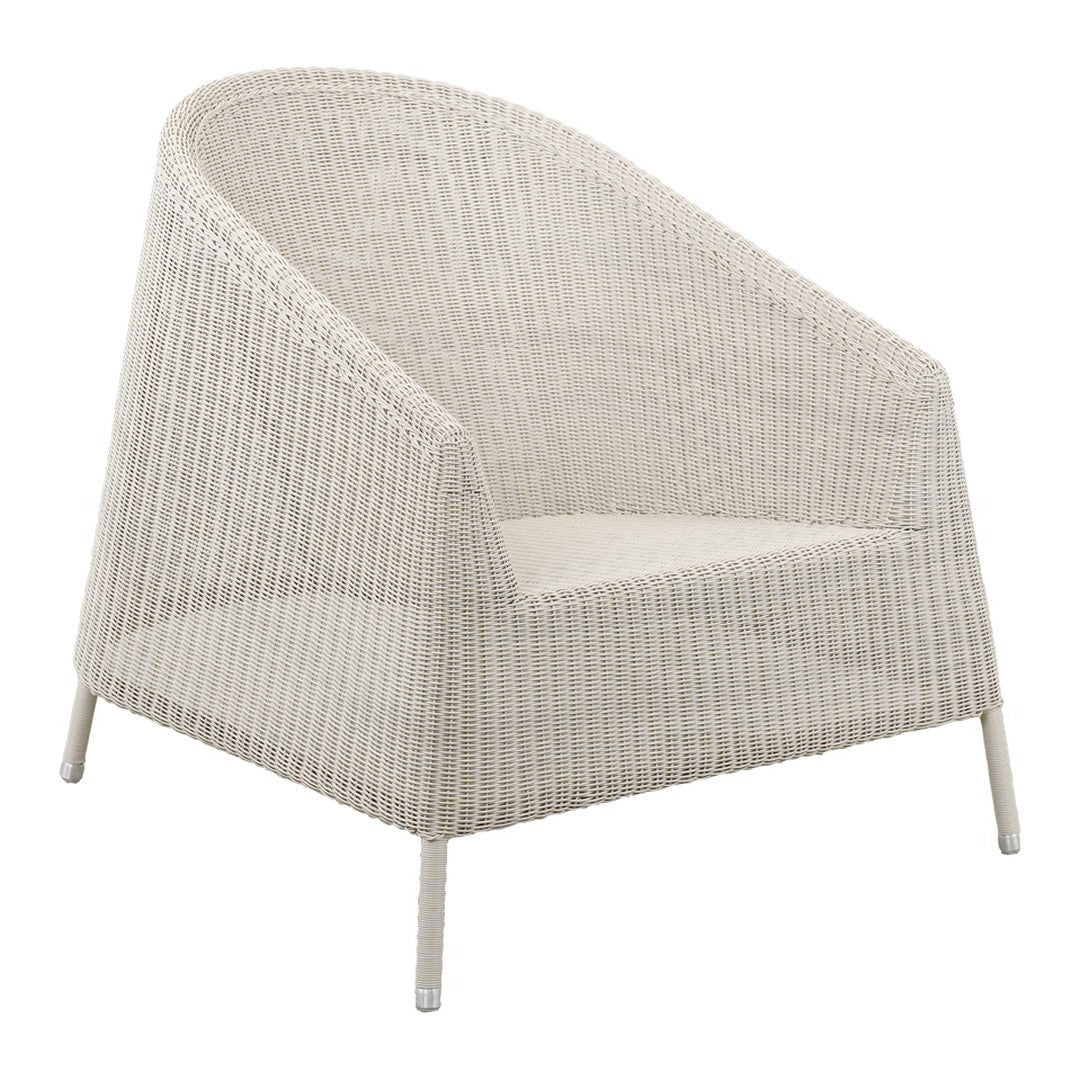 Kingston Lounge Chair