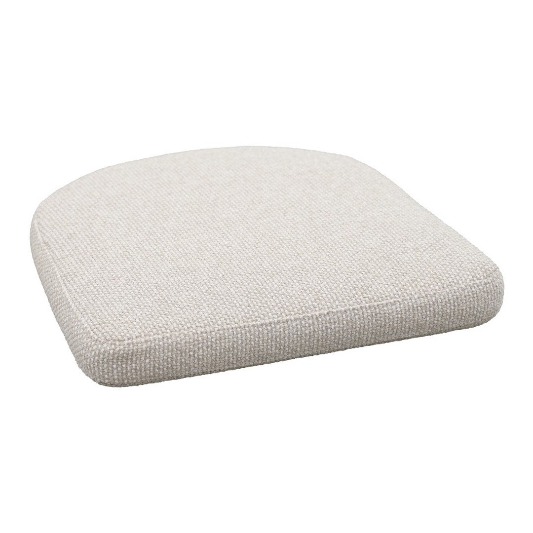 Cushion for Kingston Lounge Chair