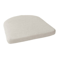 Cushion for Kingston Lounge Chair