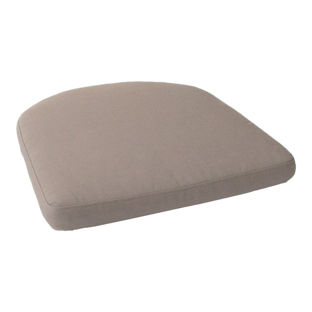 Cushion for Kingston Lounge Chair