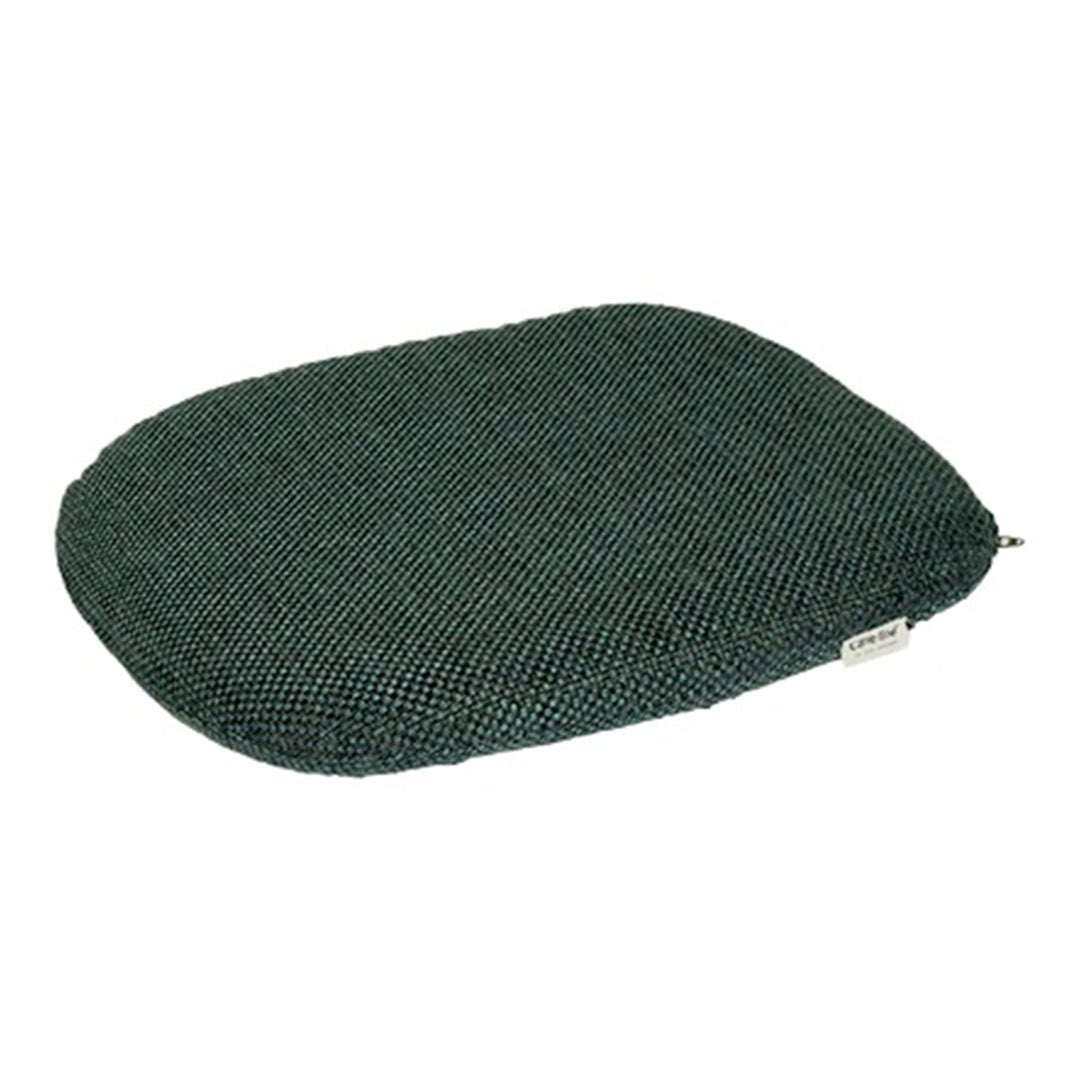 Cushion for Peacock Chair