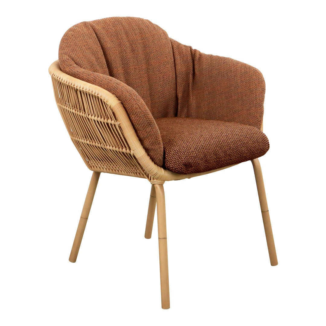 Stay Chair