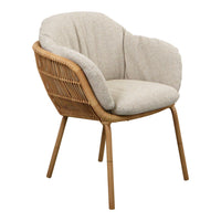 Stay Chair