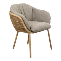 Stay Chair