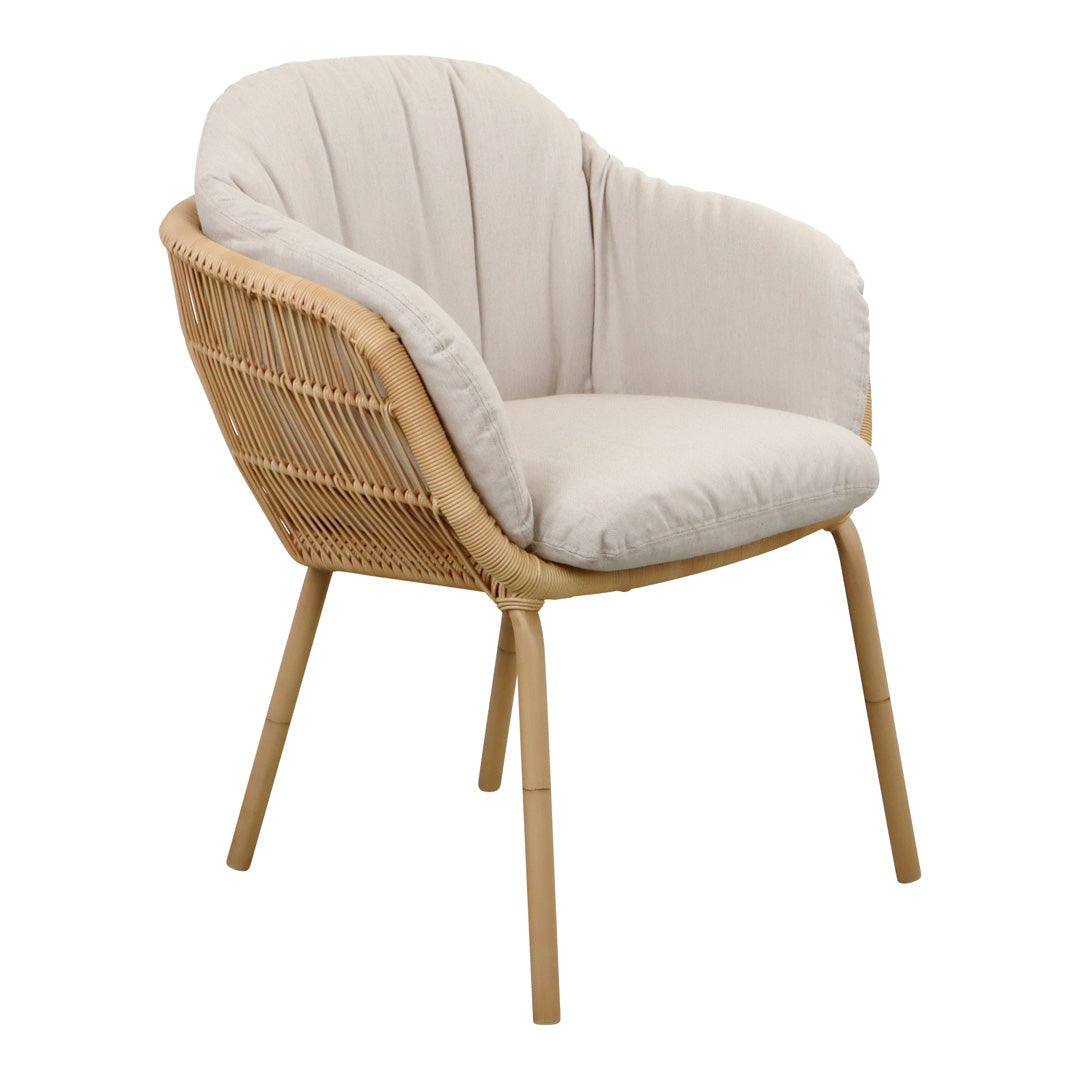 Stay Chair