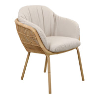 Stay Chair