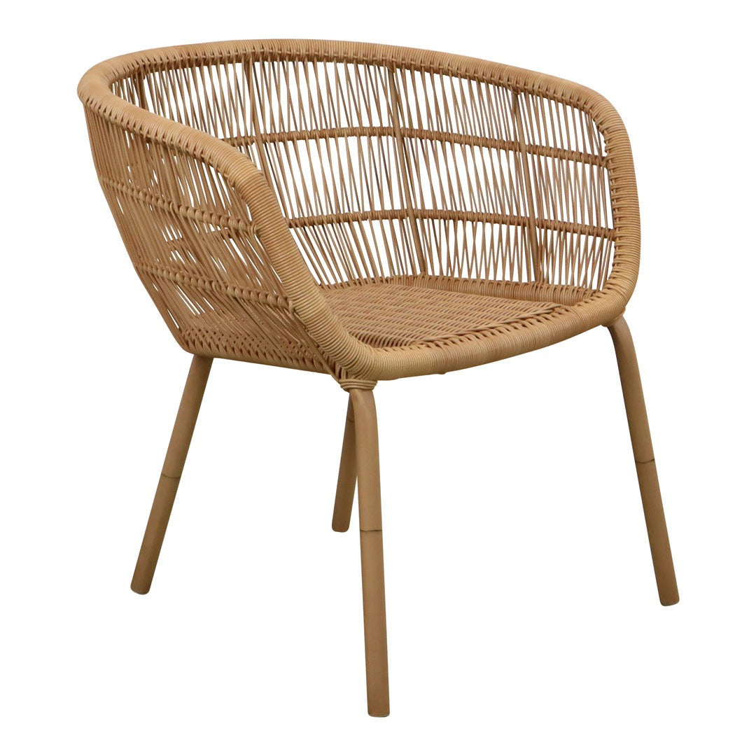 Stay Chair