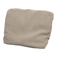 Cushion for Derby / Lansing  Outdoor Chair