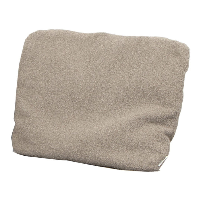 Cushion for Derby / Lansing  Outdoor Chair