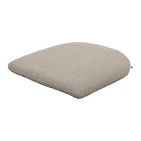 Cushion for Derby / Lansing  Outdoor Chair