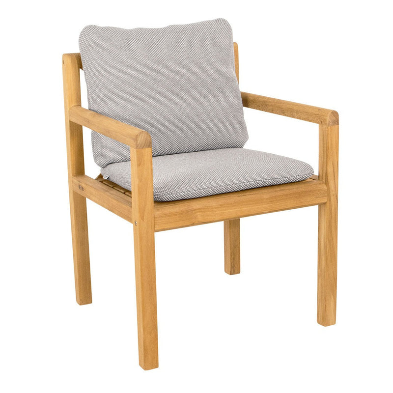 Grace Outdoor Chair