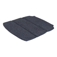 Cushion for Breeze  Chair