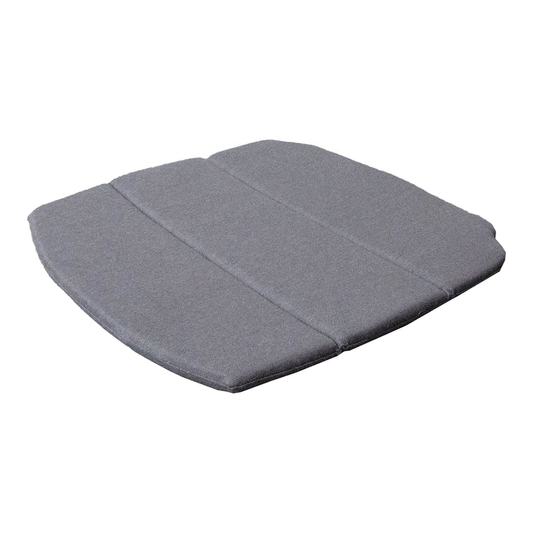 Cushion for Breeze  Chair