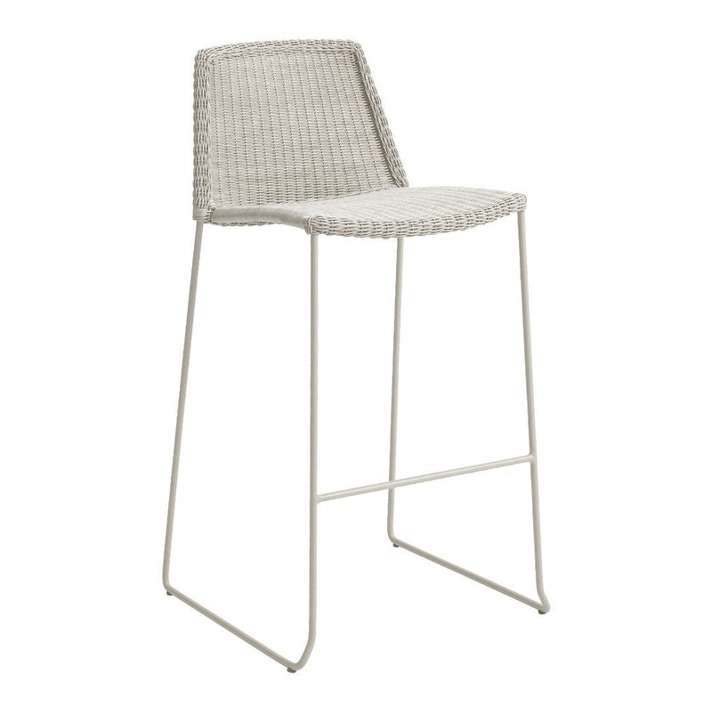 Breeze Bar Chair