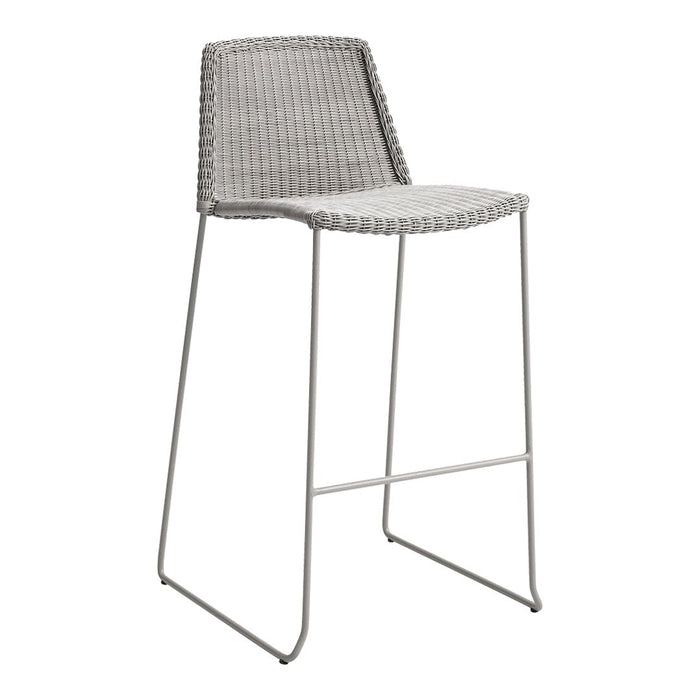 Breeze Bar Chair