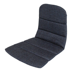 Cushion for Breeze Chair w/ Sled Base
