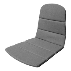 Cushion for Breeze Chair w/ Sled Base