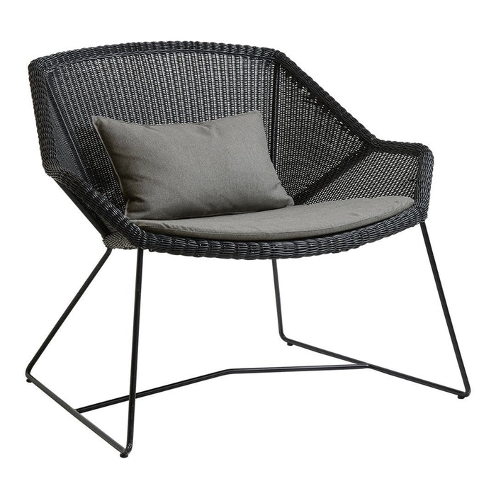 Cushion Set for Breeze Lounge Chair