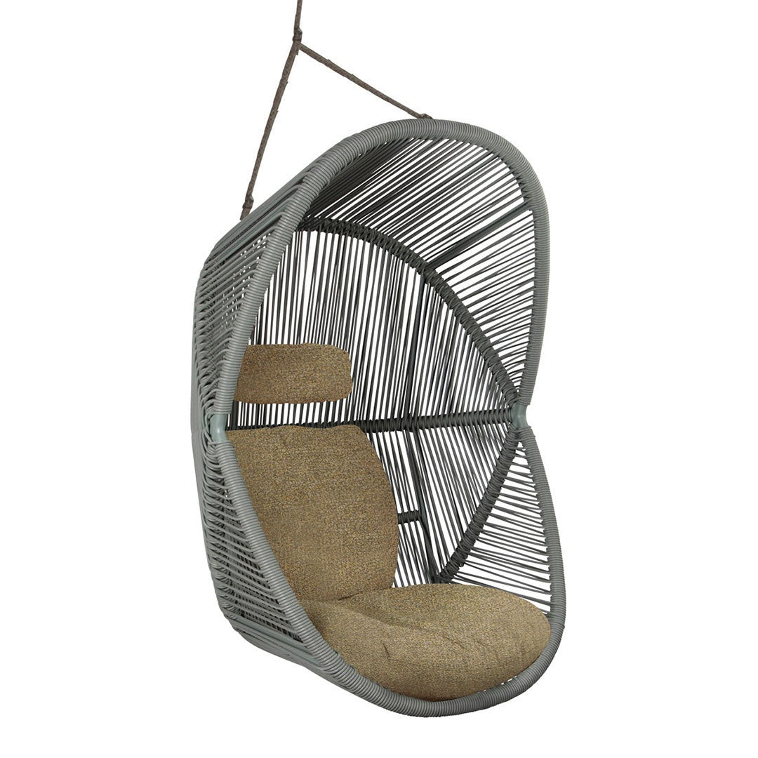 Hive Hanging Chair