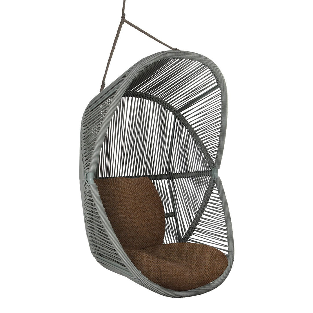Hive Hanging Chair