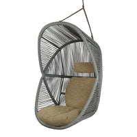 Hive Hanging Chair