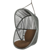Hive Hanging Chair