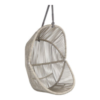 Hive Hanging Chair