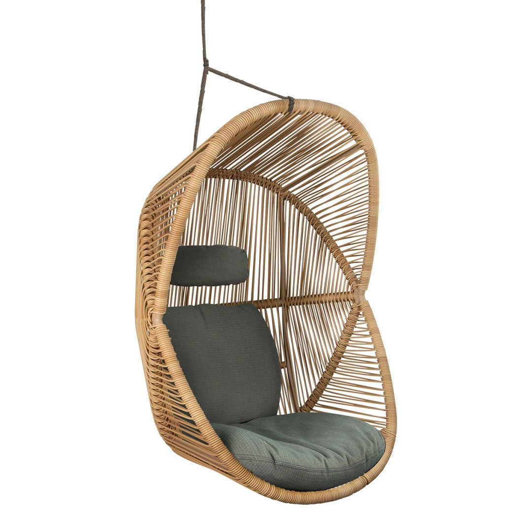 Hive Hanging Chair