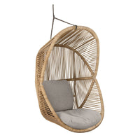 Hive Hanging Chair