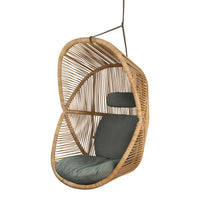 Hive Hanging Chair