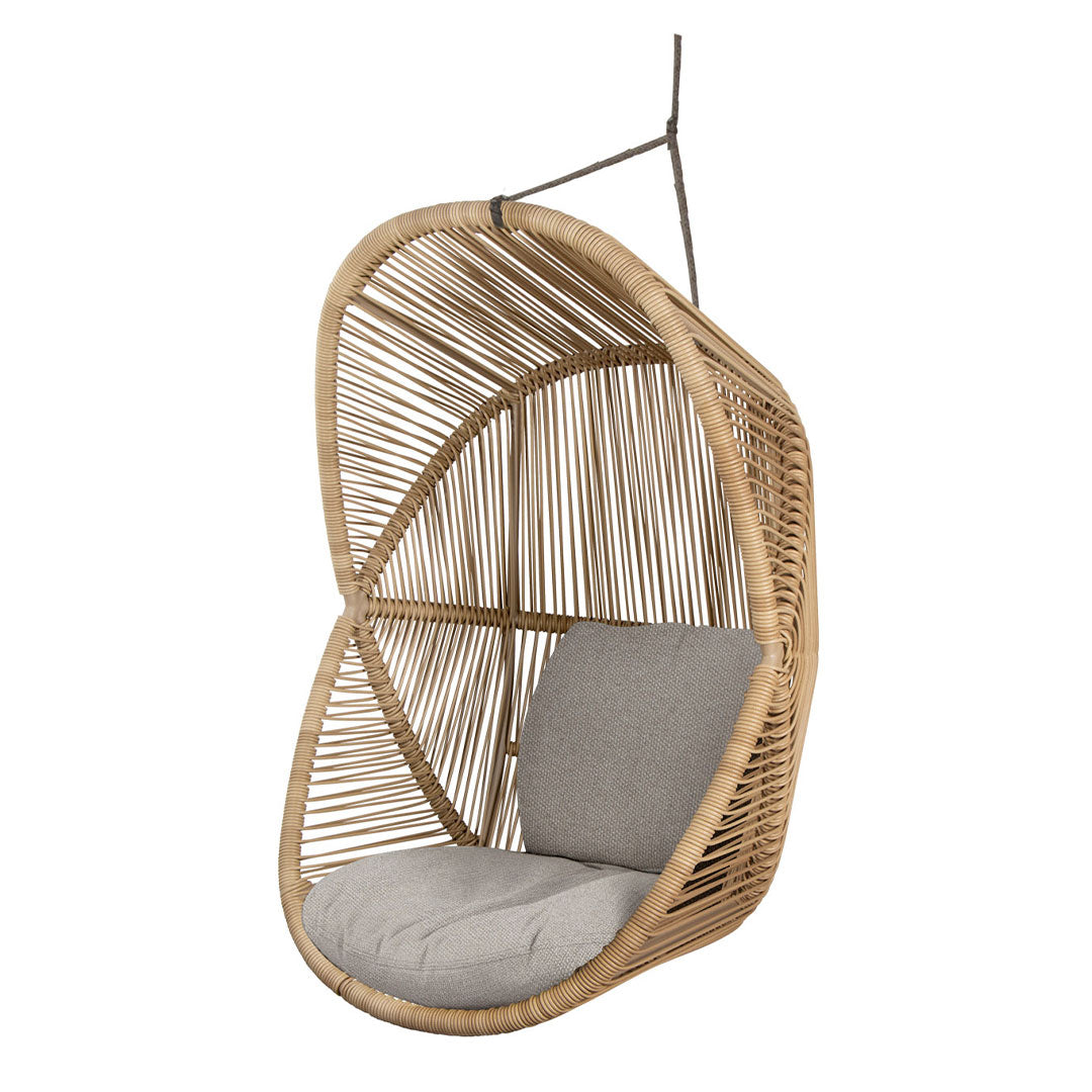 Hive Hanging Chair