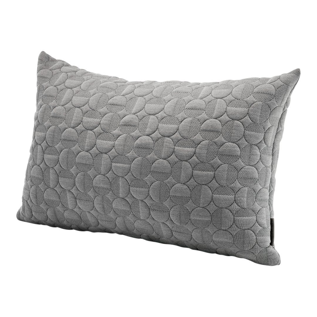 Vertigo Cushion - Rectangle