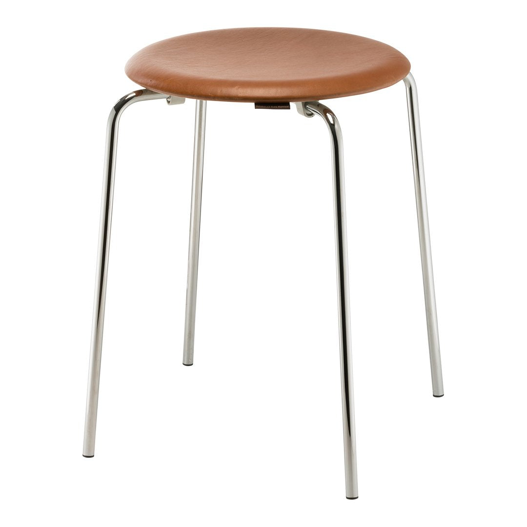 Jacobsen Dot Stool
