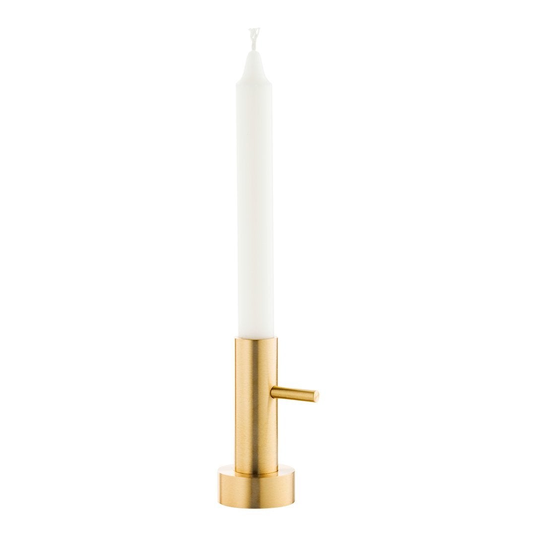 Candleholder Single #1