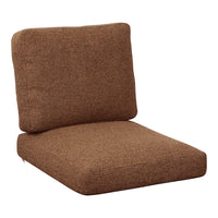 Cushion for Chester Outdoor Lounge Chair