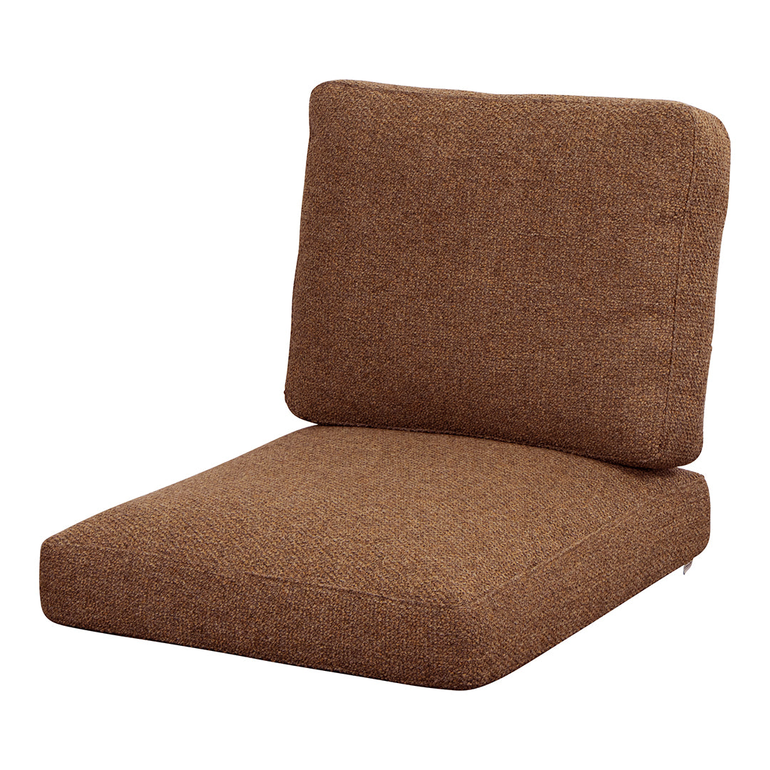 Cushion for Chester Outdoor Lounge Chair