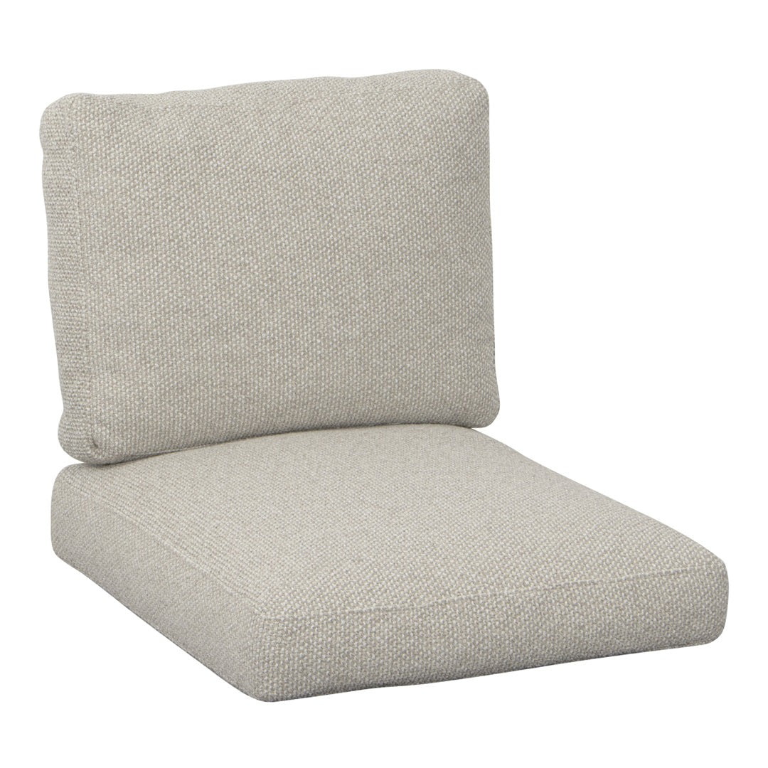 Cushion for Chester Outdoor Lounge Chair