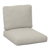 Cushion for Chester Outdoor Lounge Chair