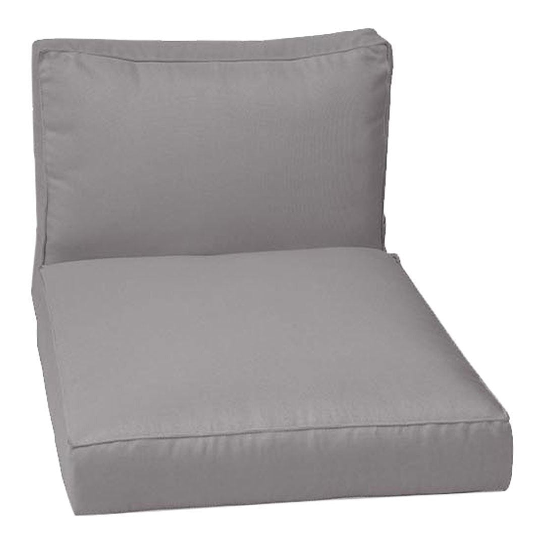 Cushion for Chester Outdoor Lounge Chair